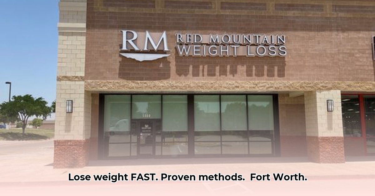 renown-weight-loss-fort-worth